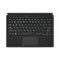 لابتوب I9 اسوس