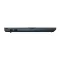 laptop asus gaming