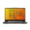 laptop asus gaming