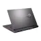 gaming laptop asus