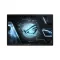 لابتوب اسوس GZ301ZE-LC178W