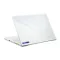 laptop asus gaming