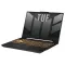 laptop asus gaming