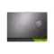 asus gaming laptop