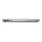لابتوب hp نوت بوك