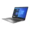 نوت بوك لابتوب hp
