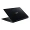 لابتوب I3 ايسر