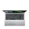 لابتوب ايسر اسبير 3