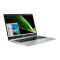 laptop acer aspire 5