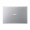 acer laptop R7
