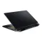 laptop acer gaming