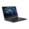 laptop acer gaming