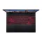 acer laptop gaming