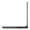 acer nitro 5 an515
