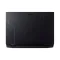 laptop acer gaming