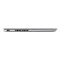 asus laptop R5