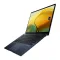 laptop asus zenbook