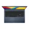 asus X1502ZA-EJ007W laptop