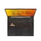 gaming laptop asus