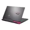 laptop for gaming