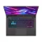 asus rog strix g15