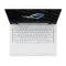 laptop for gaming