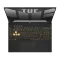 asus tuf gaming