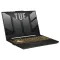 asus tuf gaming