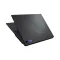 laptop asus notebook