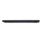 laptop asus zenbook