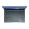 asus laptop zenbook