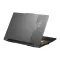 gaming laptops asus