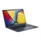 laptop asus vivobook 15