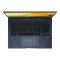 asus zenbook 14 oled