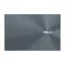 asus laptop notebook