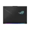 asus rog strix