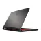 msi laptop gaming
