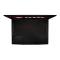 gaming laptops msi