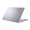 asus vivobook 16x laptop