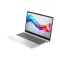اتش بي 15-fd0211ne لابتوب