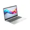 لابتوب اتش بي 15-fd0211ne