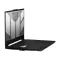 gaming laptop asus