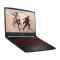 laptop msi katana