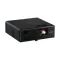 Epson mini projector