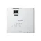 Epson Power Lite EB-L250F projector