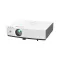 projector Panasonic PT-LMW420