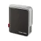 ViewSonic Projector