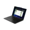 laptop lenovo thinkpad