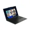 laptop thinkpad