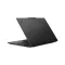 laptop thinkpad x1